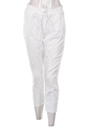 Damenhose Janina, Größe S, Farbe Weiß, Preis € 15,58