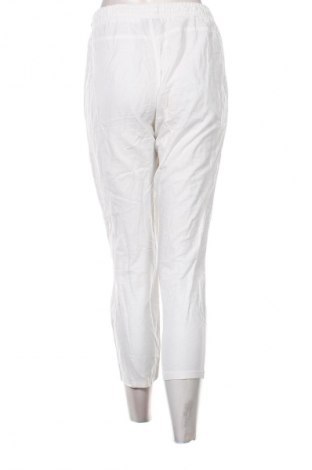 Damenhose Janina, Größe S, Farbe Weiß, Preis € 15,58