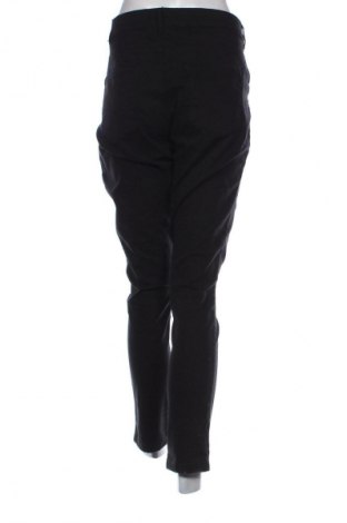 Damenhose Janina, Größe XXL, Farbe Schwarz, Preis € 24,00