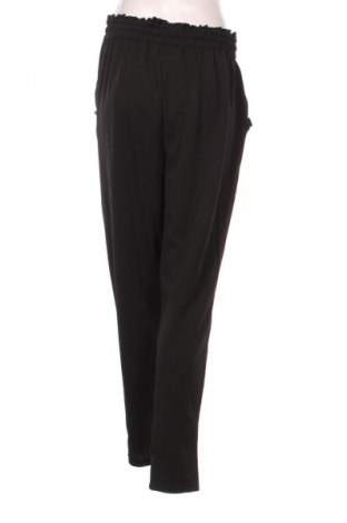 Damenhose Janina, Größe XL, Farbe Schwarz, Preis 16,99 €