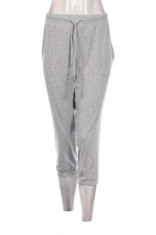 Pantaloni de femei Janina, Mărime XL, Culoare Gri, Preț 115,99 Lei