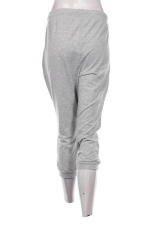 Pantaloni de femei Janina, Mărime XL, Culoare Gri, Preț 115,99 Lei