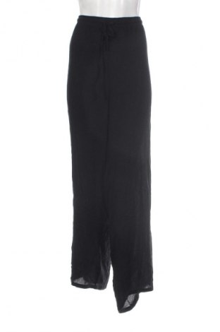 Damenhose Janina, Größe 3XL, Farbe Schwarz, Preis 18,99 €