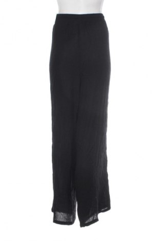 Damenhose Janina, Größe 3XL, Farbe Schwarz, Preis 18,99 €
