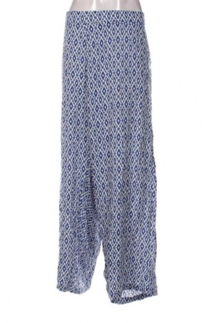 Damenhose Janina, Größe 3XL, Farbe Mehrfarbig, Preis € 23,99