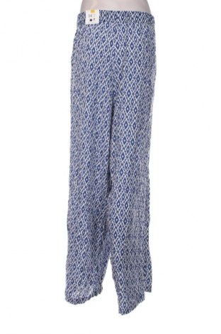 Damenhose Janina, Größe 3XL, Farbe Mehrfarbig, Preis € 23,99