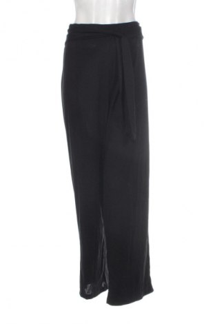 Damenhose Janina, Größe XL, Farbe Schwarz, Preis 23,99 €
