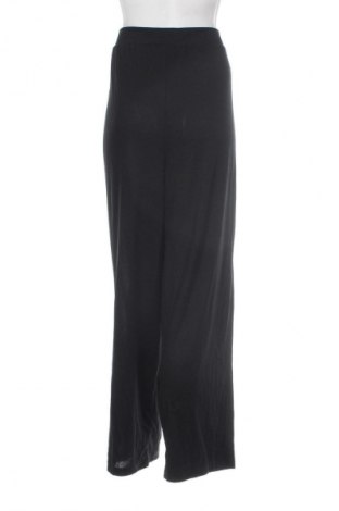 Damenhose Janina, Größe XL, Farbe Schwarz, Preis 23,99 €
