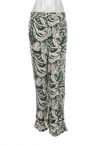 Damenhose Jdy, Größe S, Farbe Mehrfarbig, Preis € 32,99