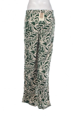 Damenhose Jdy, Größe S, Farbe Mehrfarbig, Preis € 32,99