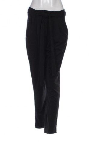 Dámske nohavice Jdy, Veľkosť XL, Farba Čierna, Cena  14,77 €