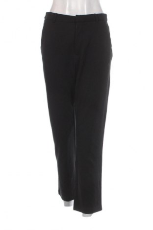 Pantaloni de femei Jdy, Mărime M, Culoare Negru, Preț 212,99 Lei