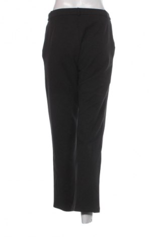 Pantaloni de femei Jdy, Mărime M, Culoare Negru, Preț 212,99 Lei