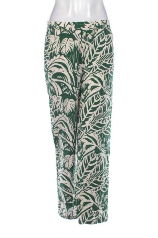 Dámske nohavice Jdy, Veľkosť M, Farba Viacfarebná, Cena  14,83 €