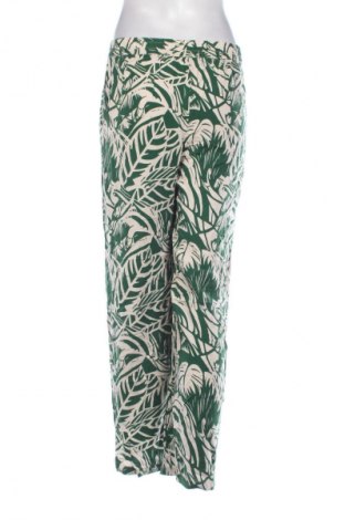 Dámske nohavice Jdy, Veľkosť M, Farba Viacfarebná, Cena  14,83 €