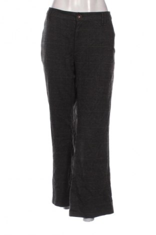 Pantaloni de femei Jette, Mărime XXL, Culoare Multicolor, Preț 69,99 Lei