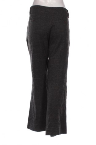 Pantaloni de femei Jette, Mărime XXL, Culoare Multicolor, Preț 69,99 Lei