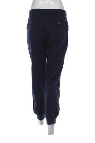 Női nadrág Joe Fresh, Méret S, Szín Kék, Ár 5 800 Ft