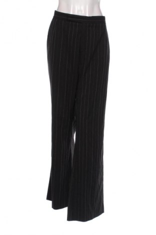 Pantaloni de femei Josie, Mărime XXL, Culoare Multicolor, Preț 163,16 Lei