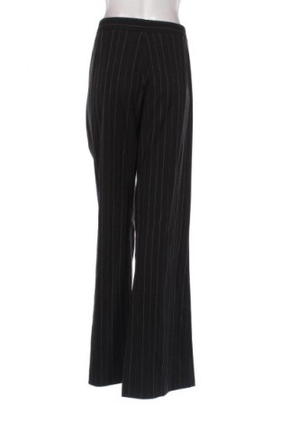 Pantaloni de femei Josie, Mărime XXL, Culoare Multicolor, Preț 163,16 Lei