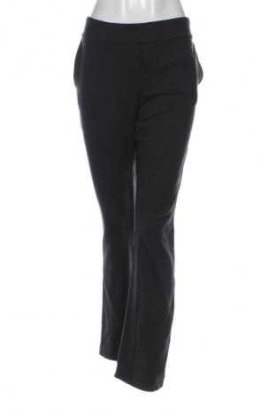 Dámske nohavice Jules and Leopold, Veľkosť XL, Farba Sivá, Cena  27,80 €