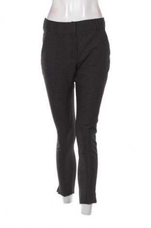 Damenhose Junona, Größe L, Farbe Mehrfarbig, Preis € 20,97