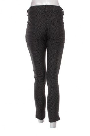 Damenhose Junona, Größe L, Farbe Mehrfarbig, Preis € 20,97