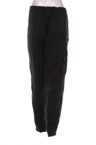Pantaloni de femei Junona, Mărime S, Culoare Negru, Preț 107,89 Lei
