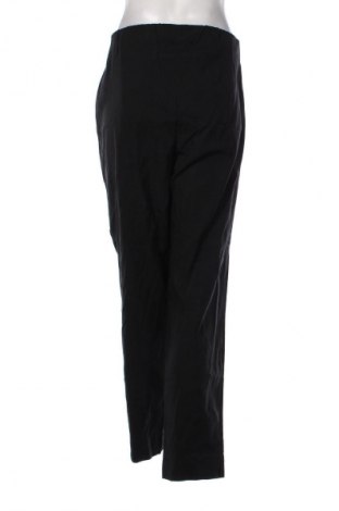 Pantaloni de femei KJ Brand, Mărime XXL, Culoare Negru, Preț 77,17 Lei
