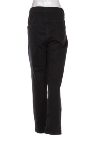 Damenhose Kangaroos, Größe XXL, Farbe Schwarz, Preis 21,00 €