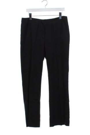Damenhose KappAhl, Größe L, Farbe Schwarz, Preis € 17,39