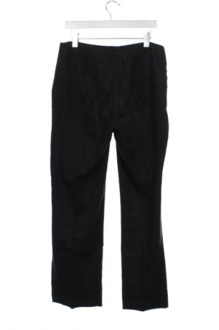 Damenhose KappAhl, Größe L, Farbe Schwarz, Preis € 17,39