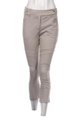 Damenhose Karen Millen, Größe S, Farbe Grau, Preis 28,99 €
