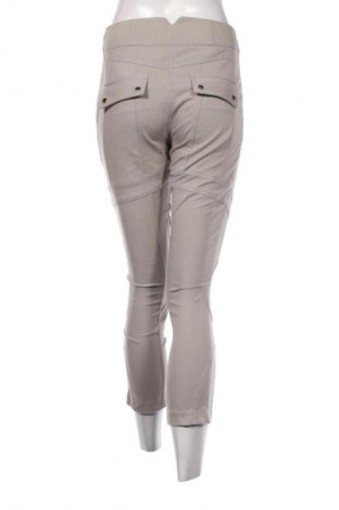 Damenhose Karen Millen, Größe S, Farbe Grau, Preis 28,99 €