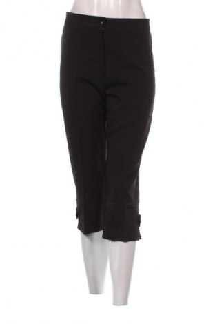 Damenhose Karina, Größe S, Farbe Schwarz, Preis € 14,77