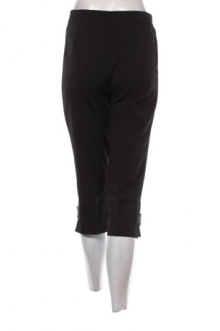 Damenhose Karina, Größe S, Farbe Schwarz, Preis € 14,77
