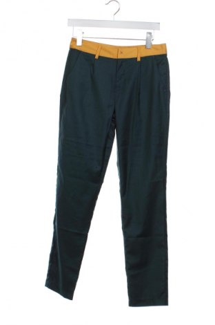 Damenhose Karl Marc John, Größe S, Farbe Grün, Preis 30,65 €