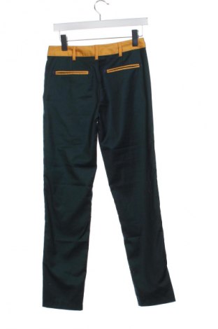 Damenhose Karl Marc John, Größe S, Farbe Grün, Preis 30,65 €