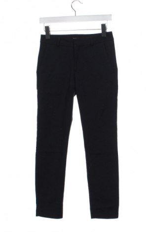 Pantaloni de femei Karol, Mărime XS, Culoare Albastru, Preț 76,00 Lei