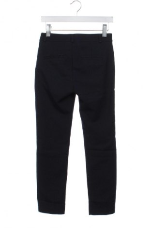 Pantaloni de femei Karol, Mărime XS, Culoare Albastru, Preț 76,00 Lei