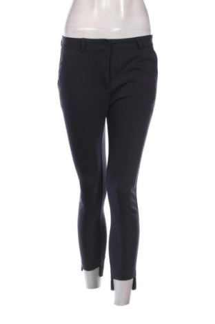 Pantaloni de femei Karol, Mărime S, Culoare Albastru, Preț 76,32 Lei