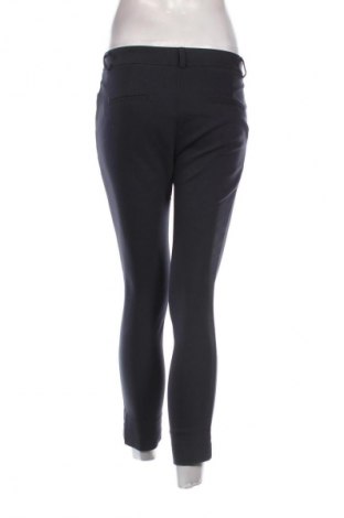 Pantaloni de femei Karol, Mărime S, Culoare Albastru, Preț 76,32 Lei