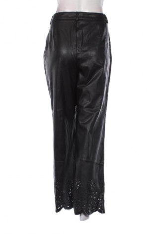 Dámske nohavice Katy Perry exclusive for ABOUT YOU, Veľkosť L, Farba Čierna, Cena  56,37 €