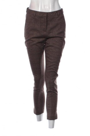 Pantaloni de femei Kensol, Mărime S, Culoare Multicolor, Preț 126,32 Lei