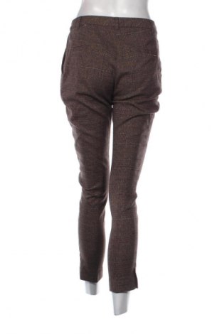 Pantaloni de femei Kensol, Mărime S, Culoare Multicolor, Preț 126,32 Lei