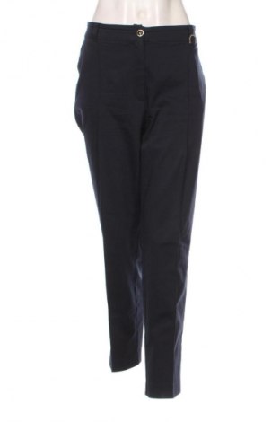 Pantaloni de femei Kensol, Mărime XL, Culoare Albastru, Preț 126,32 Lei