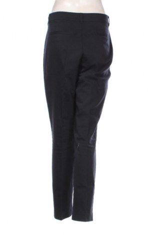Pantaloni de femei Kensol, Mărime XL, Culoare Albastru, Preț 126,32 Lei