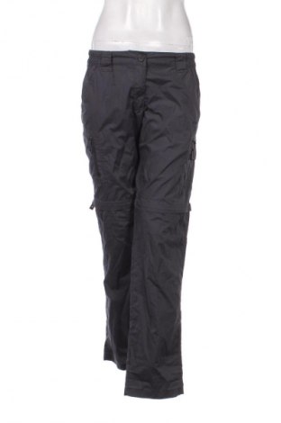 Damenhose Kilimanjaro, Größe S, Farbe Grau, Preis 20,99 €