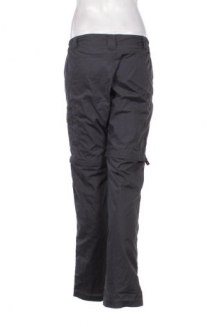 Damenhose Kilimanjaro, Größe S, Farbe Grau, Preis 20,99 €