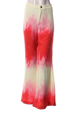 Damenhose Kosiuko, Größe XL, Farbe Mehrfarbig, Preis € 54,99